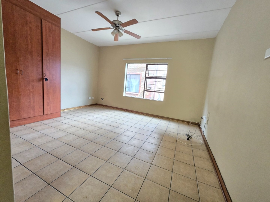 To Let 1 Bedroom Property for Rent in Potchefstroom North West